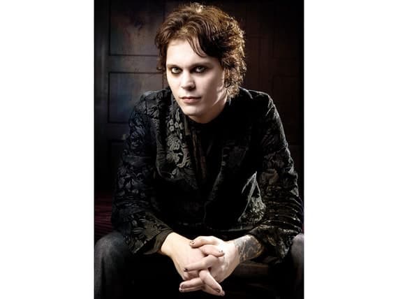 HIM