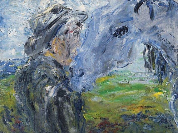 Jack Butler