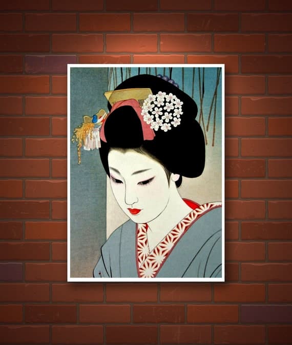 Haruki Tanaka