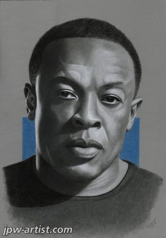 Dr. Dre