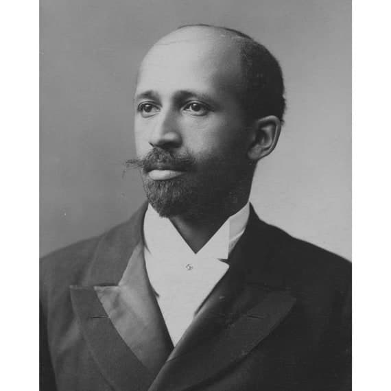 Chef Pierre Dubois