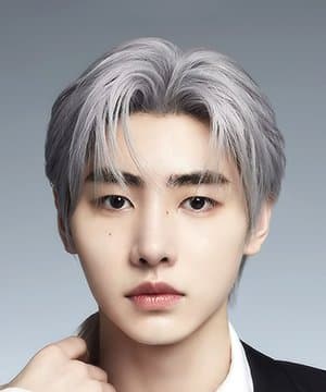 Sung Hoon