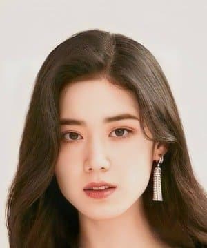 Sung Eun-chae