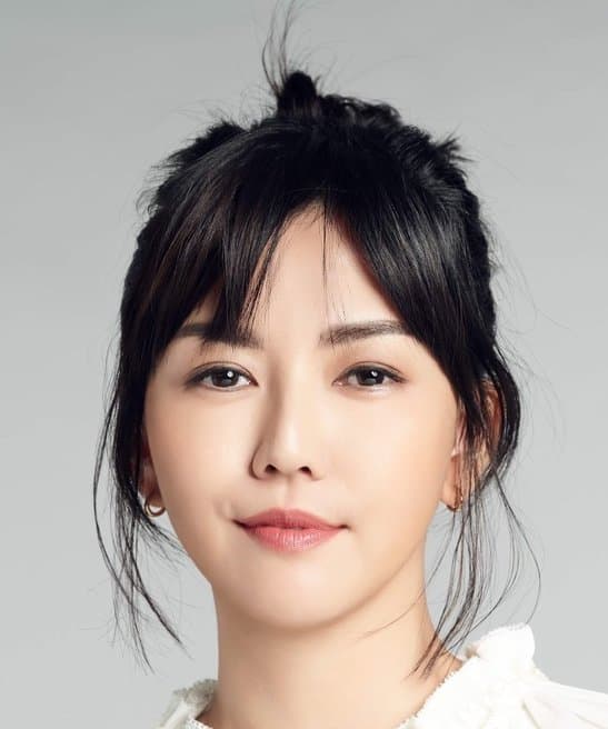 Stefanie Sun