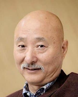 Chen Peisi