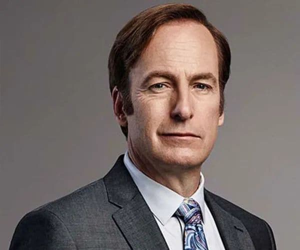 Saul Goodman