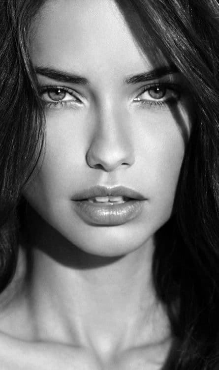 Adriana Lima