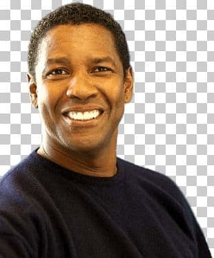Denzel Washington