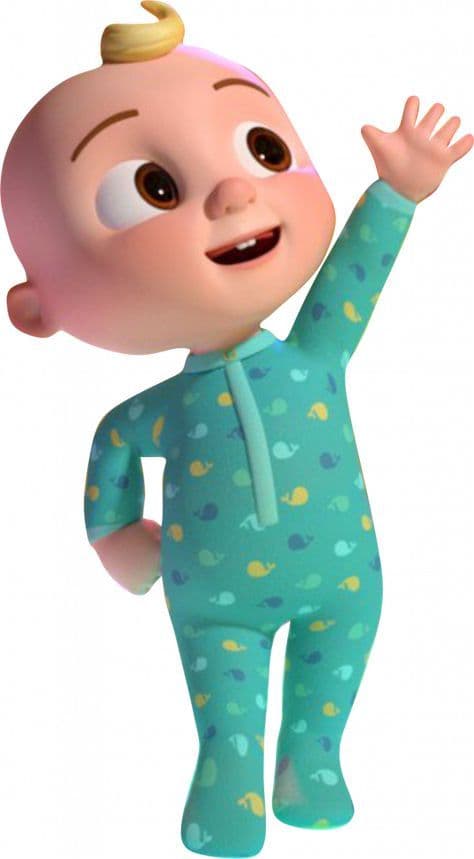 JJ