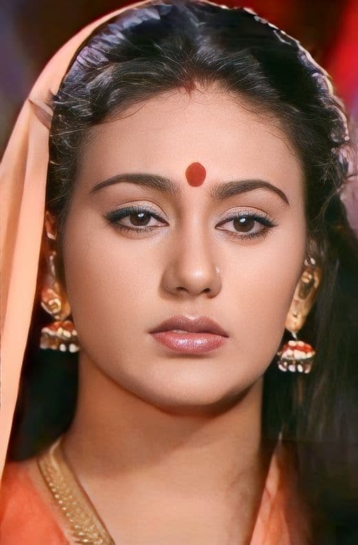 Deepika Chikhalia