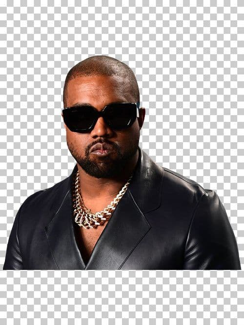 Kanye West