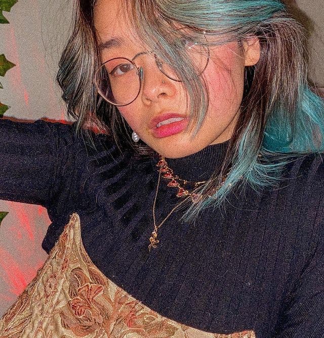 Linh Tran