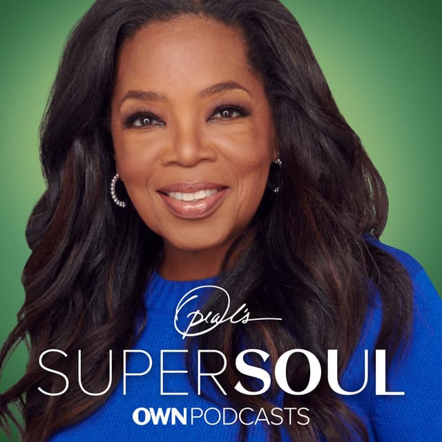 Super Soul Guide