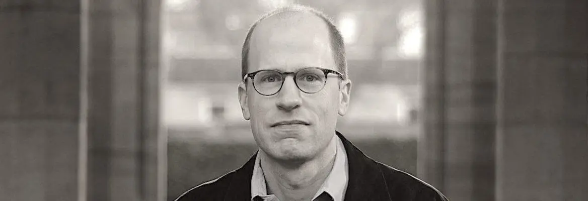 Nick Bostrom