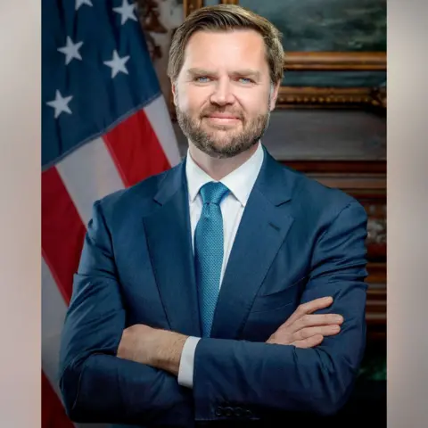 J.D. Vance