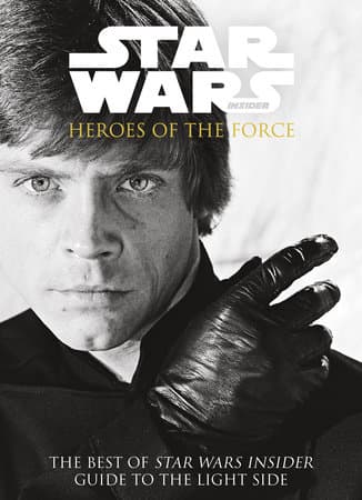 The Force Guide