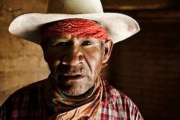 Ayuda Mexicana