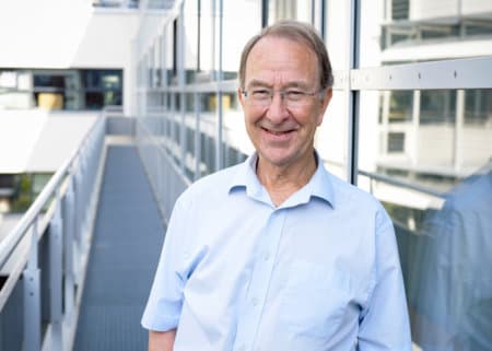 Ian Kershaw