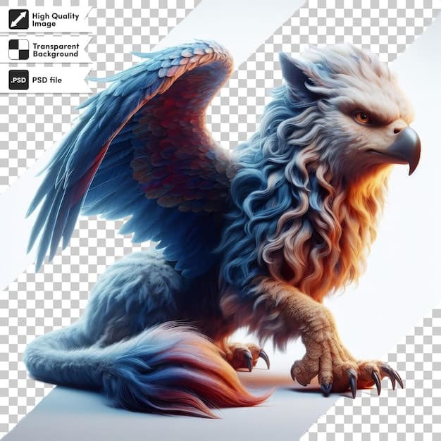The Gryphon Guide