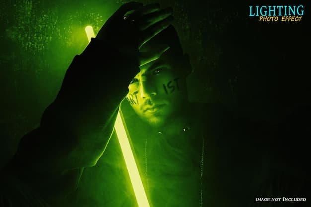 Agent Morpheus