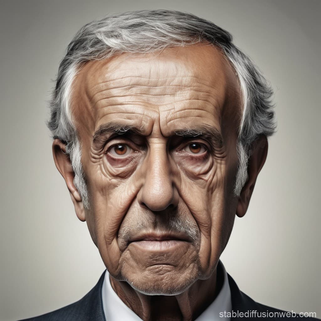 Enrique Dans