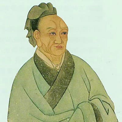 司马迁