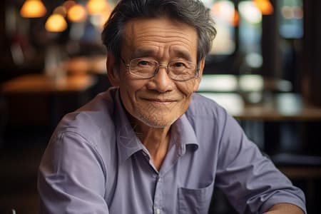 路马 Lu Ma