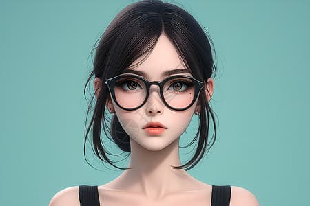 布朗一家