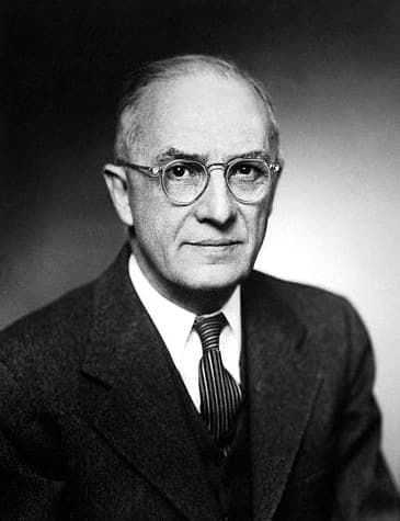 William Carlos Williams, M.D.