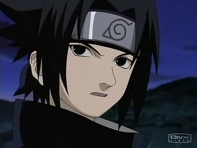 Sasuke Hernandez