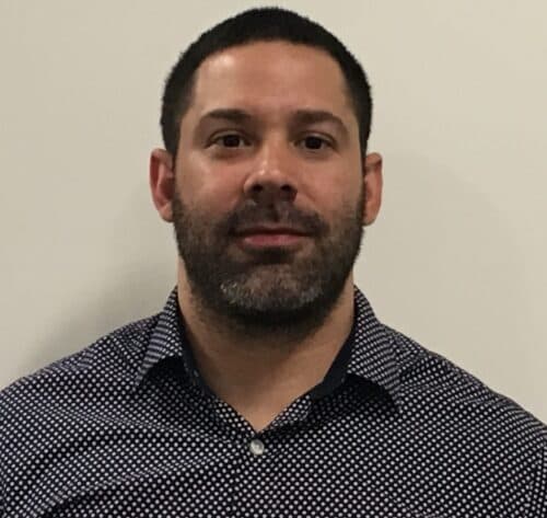 Michael Kimmel