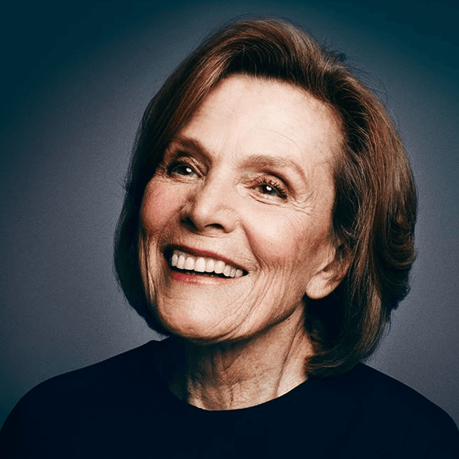 Sylvia Earle