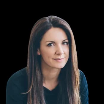 Kat Cole