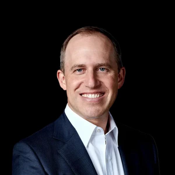Bret Taylor