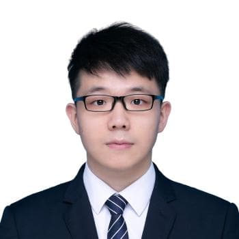 Yingjie Guo