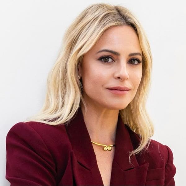 Sophia Amoruso