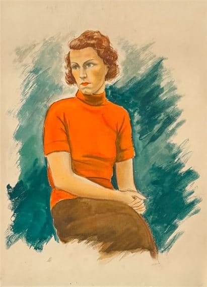 Georges Remi (Hergé)