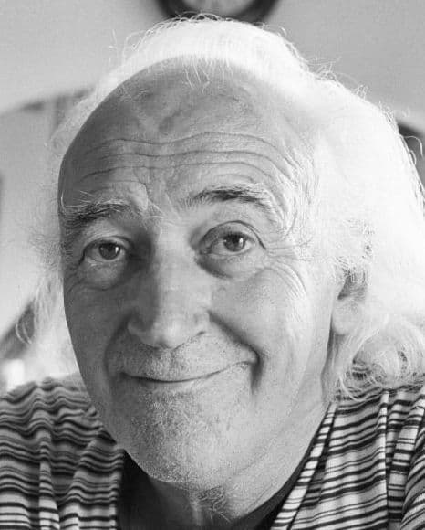 René Vautier