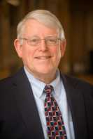 George Howard