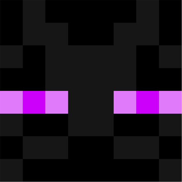 Enderman