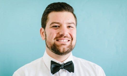 John Milinovich