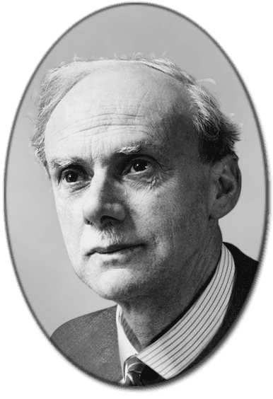 Paul Dirac