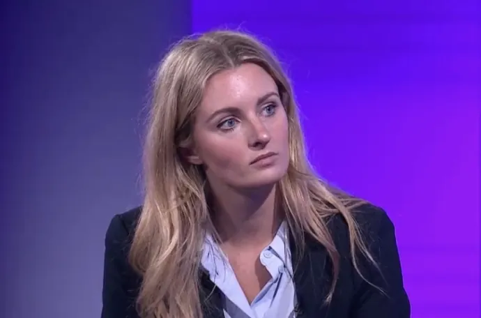 Caroline Rose