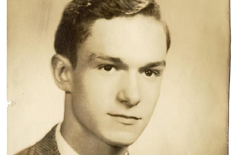 Hugh Hefner