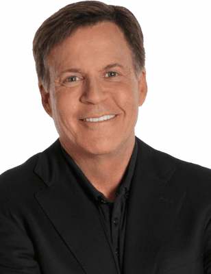 Bob Costas