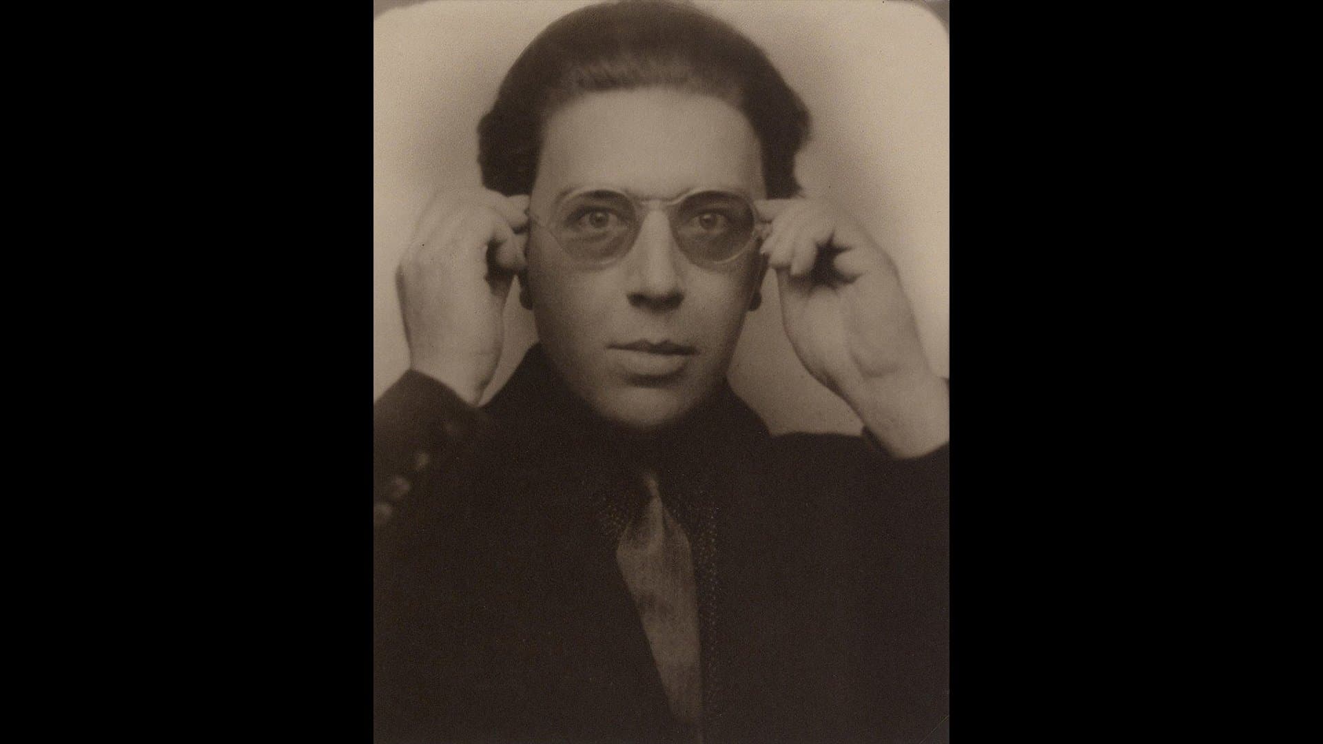André Breton