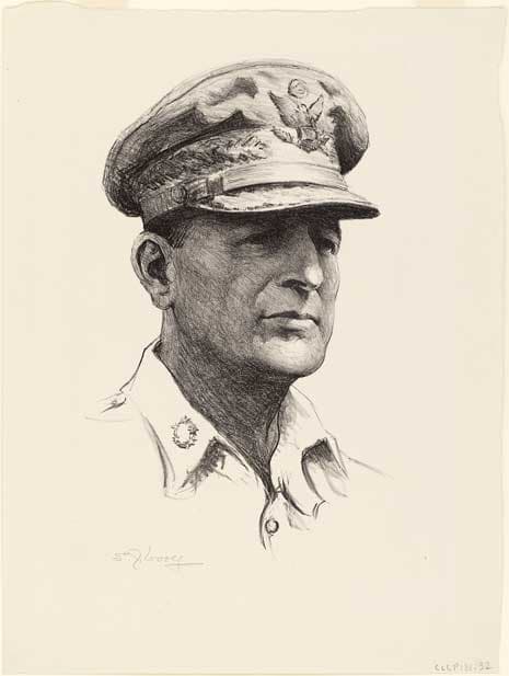 The Great War Historian
