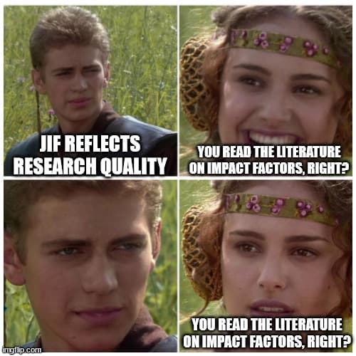 Study Meme
