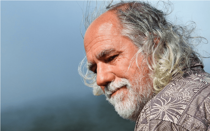Grady Booch