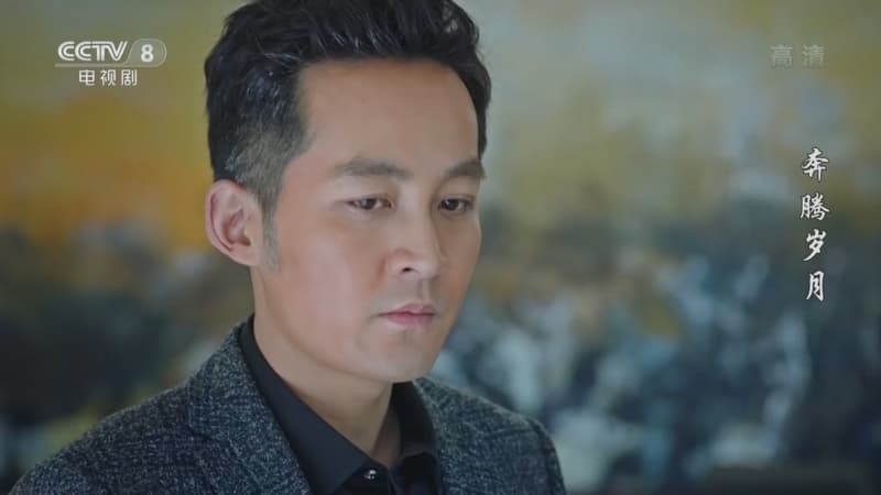 岑参